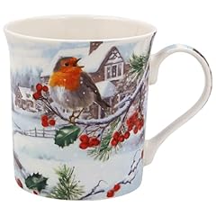 Leonardo collection christmas for sale  Delivered anywhere in UK
