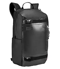 Nixon syndicate backpack for sale  Delivered anywhere in USA 