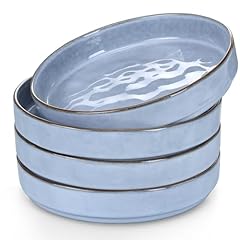 Herogo 34oz stoneware for sale  Delivered anywhere in USA 