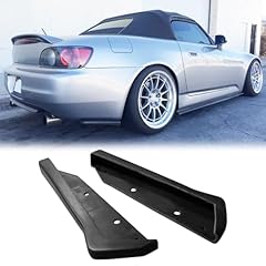 Magicdrift rear bumper for sale  Delivered anywhere in USA 