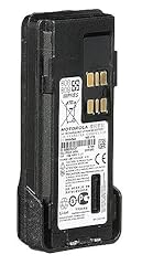 Motorola pmnn4544 pmnn4544a for sale  Delivered anywhere in USA 