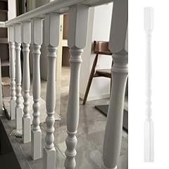 Bbhw stair balusters for sale  Delivered anywhere in USA 