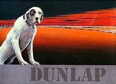 Dunlap for sale  Delivered anywhere in USA 
