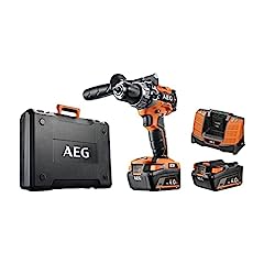 Aeg pro18v cordless for sale  Delivered anywhere in Ireland