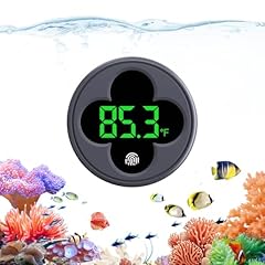 Paizoo aquarium thermometer for sale  Delivered anywhere in USA 