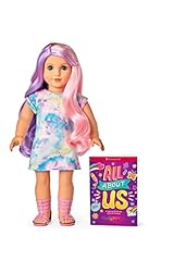 American girl truly for sale  Delivered anywhere in USA 