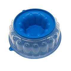 Tupperware jel ring for sale  Delivered anywhere in UK