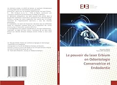 Pouvoir laser erbium gebraucht kaufen  Wird an jeden Ort in Deutschland
