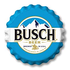 Desperate enterprises busch for sale  Delivered anywhere in USA 