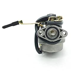 Motorstar carburetor honda for sale  Delivered anywhere in USA 