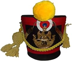 Medieval best army for sale  Delivered anywhere in USA 