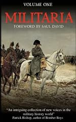 Militaria d'occasion  Livré partout en France