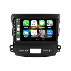 Android car stereo for sale  Delivered anywhere in UK