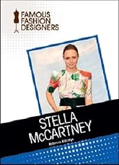 Stella mccartney d'occasion  Livré partout en Belgiqu