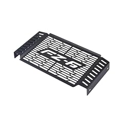 Motorcycle radiator grille for sale  Delivered anywhere in USA 