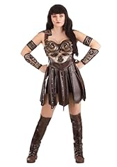 Fun costumes premium for sale  Delivered anywhere in USA 