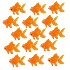 Zmgmsm pieces artificial for sale  Delivered anywhere in USA 