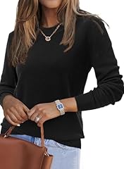 Arach cloz womens for sale  Delivered anywhere in USA 