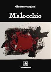 Malocchio usato  Spedito ovunque in Italia 