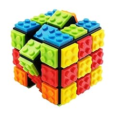 Speed magic cube for sale  Delivered anywhere in USA 