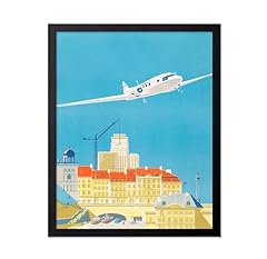 Poster master vintage for sale  Delivered anywhere in USA 