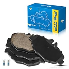 Philtop ceramic front for sale  Delivered anywhere in USA 