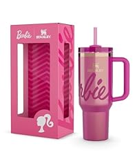 Stanley barbie icon for sale  Delivered anywhere in USA 