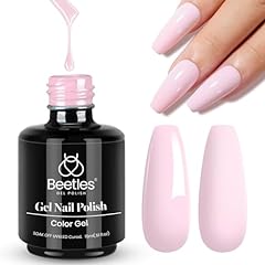 Beetles gel polish for sale  Delivered anywhere in USA 