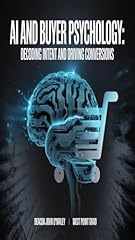 Buyer psychology decoding for sale  Delivered anywhere in UK