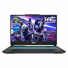 Msi cyborg gaming for sale  Delivered anywhere in USA 