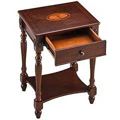 Leemtorig antique nightstand for sale  Delivered anywhere in USA 