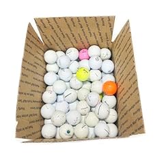 100 ball mesh for sale  Delivered anywhere in USA 