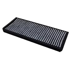 Cabin air filter for sale  Delivered anywhere in USA 