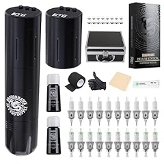 Dragonhawk kit machine d'occasion  Livré partout en France