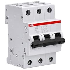 Abb s203 b16 gebraucht kaufen  Wird an jeden Ort in Deutschland