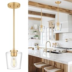 Audickic gold pendant for sale  Delivered anywhere in USA 