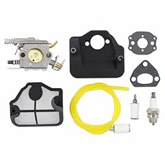 Carburetor air filter for sale  Delivered anywhere in USA 