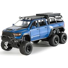 Frjv toy trucks for sale  Delivered anywhere in USA 