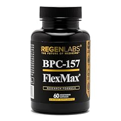 Regen labs flex for sale  Delivered anywhere in USA 