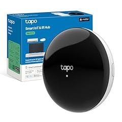 Tapo h110 smart usato  Spedito ovunque in Italia 