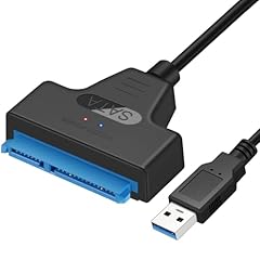Eyoold sata usb for sale  Delivered anywhere in USA 