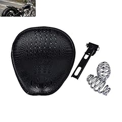 Natgic universal motorcycle for sale  Delivered anywhere in USA 