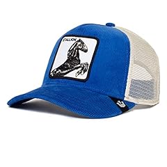 Goorin bros. unisex for sale  Delivered anywhere in USA 