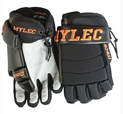 Mylec mk5 hockey for sale  Delivered anywhere in USA 