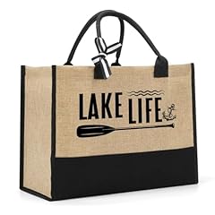 Rustic lake house for sale  Delivered anywhere in UK