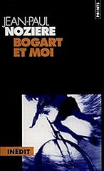 Bogart d'occasion  Livré partout en Belgiqu