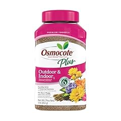 Osmocote smart release for sale  Delivered anywhere in USA 