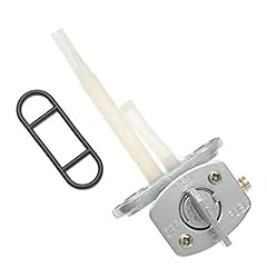 Fuel valve petcock for sale  Delivered anywhere in UK