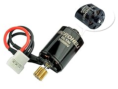 Microheli co. brushless for sale  Delivered anywhere in USA 