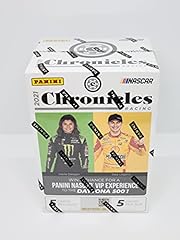 2021 panini chronicles for sale  Delivered anywhere in USA 